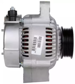powermax 89213198